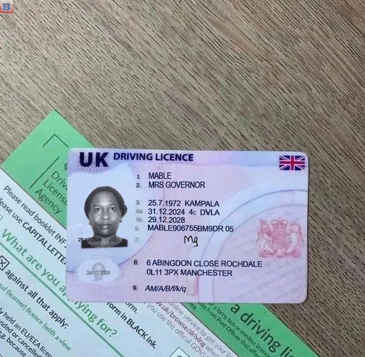 Buy Original passports,and diplomas Passport, driver's licenses, ID cards