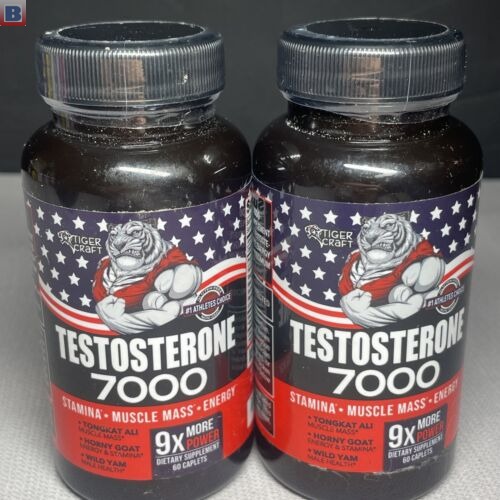 buy aromasin, #anadrol, #anavar, #anavar, #clomid, #cialis
