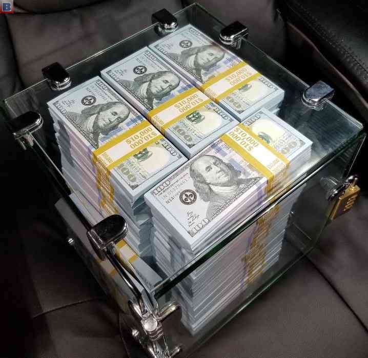 high quality undetectable counterfeit banknotes online and clone cards
