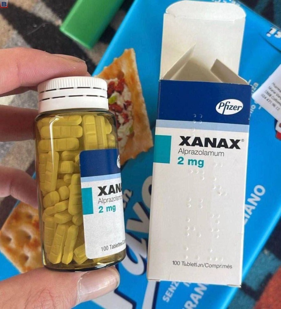 Buy rubifen,tramadol,trakimazine online,elvanse xanax  Signal; +237679774145