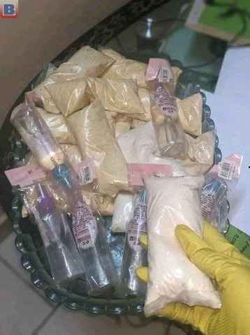 Buy 6cladba, Buy 6cl-adb/Buy 5cladba chemicals online  Signal; +237679774145
