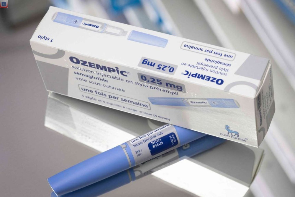 Buy methamphetamine, doxycycline, oxymorphone 3CMC, Ozempic
