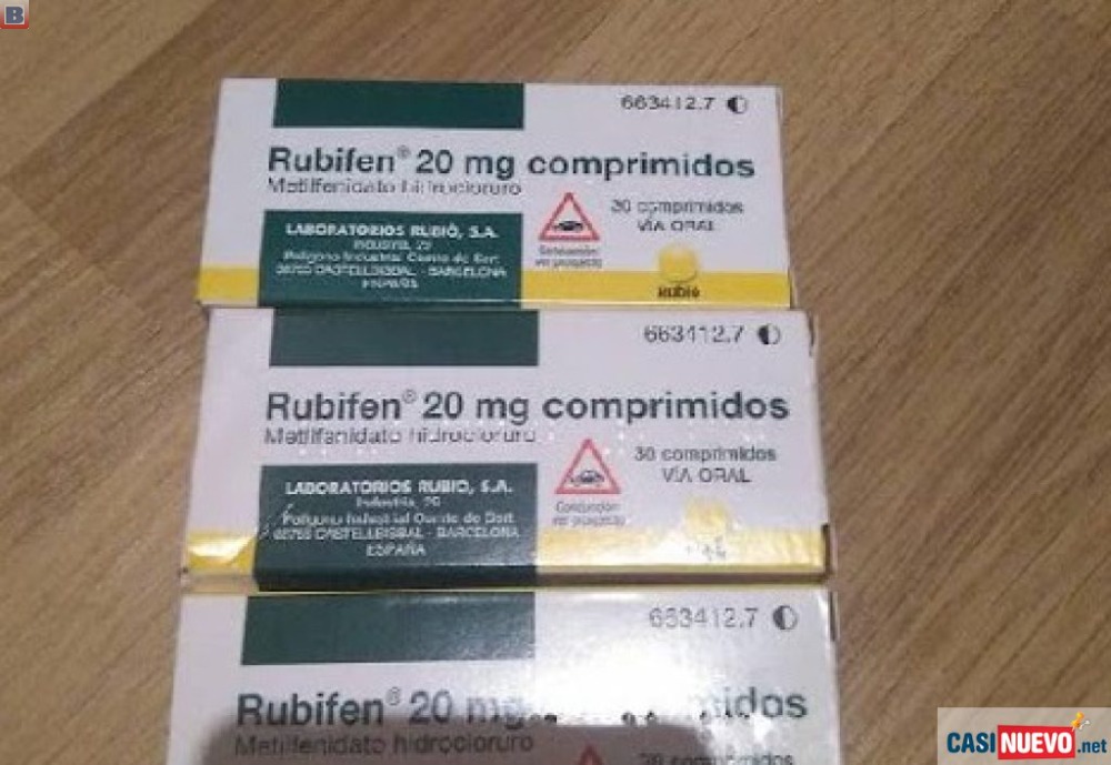 Buy Oxycodone, buy xanax bars in Kansas, Buy xanax pills