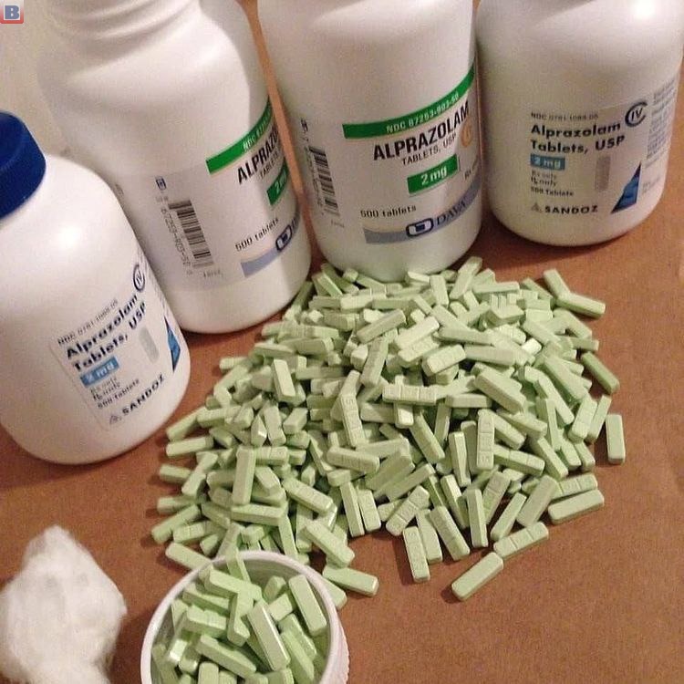 Buy Heroin, Cocaine. Supplier of painkillers,ADHD Signal: +237679774145