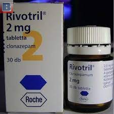 Buy methamphetamine,oxymorphone,hydromorphone Signal: +237679774145