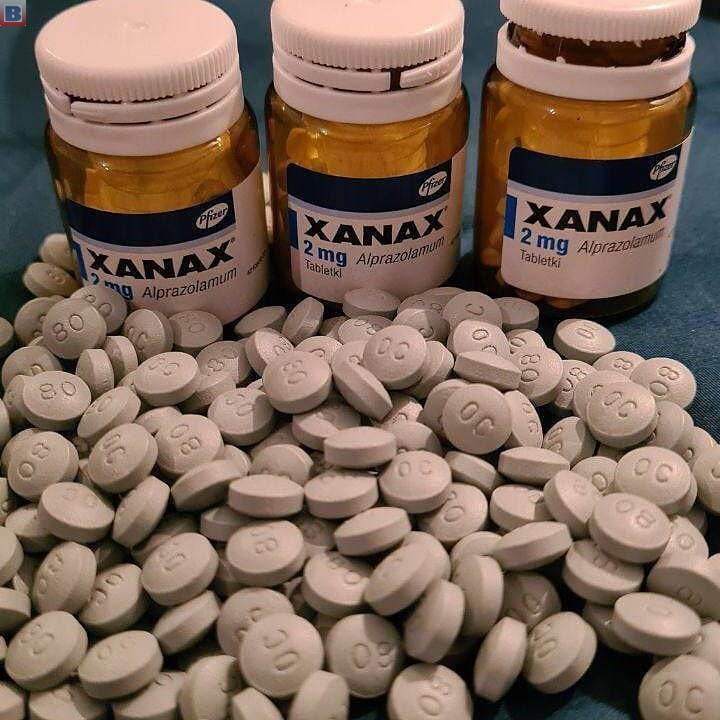 Buy Wegovy, Xenical, Mounjaro, Sexanda, Orlistat, Phentamine, Qsymia