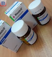 Buy crystal methamphetamine, hydrocodone, alprazolam powder  Signal: +237679774145