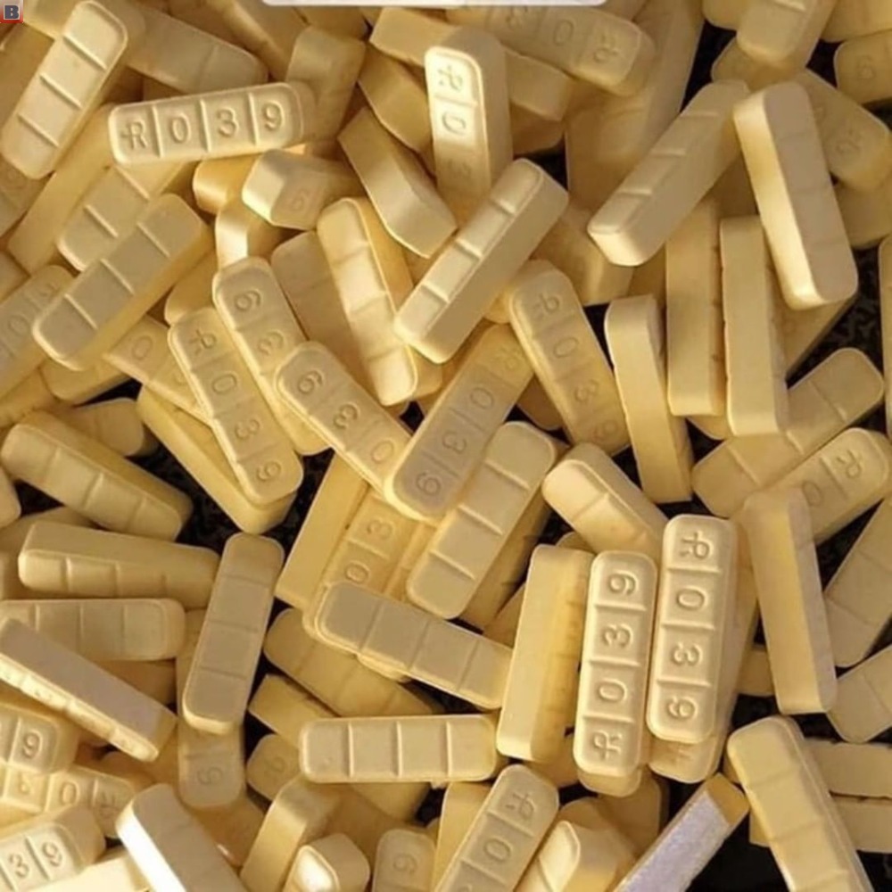 Buy Oxycontin, GBL, tramadol, 4-CO-DMT, 4-FA, MDPHP, 4ANPP,   Signal: +237679774145