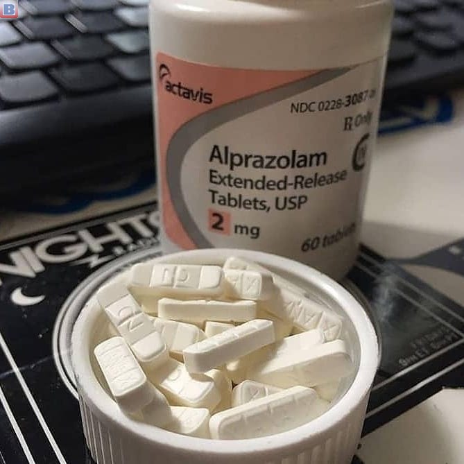 Buy heroin, bromadol hydrochloride, MDPV, ephedrine, Signal: +237679774145
