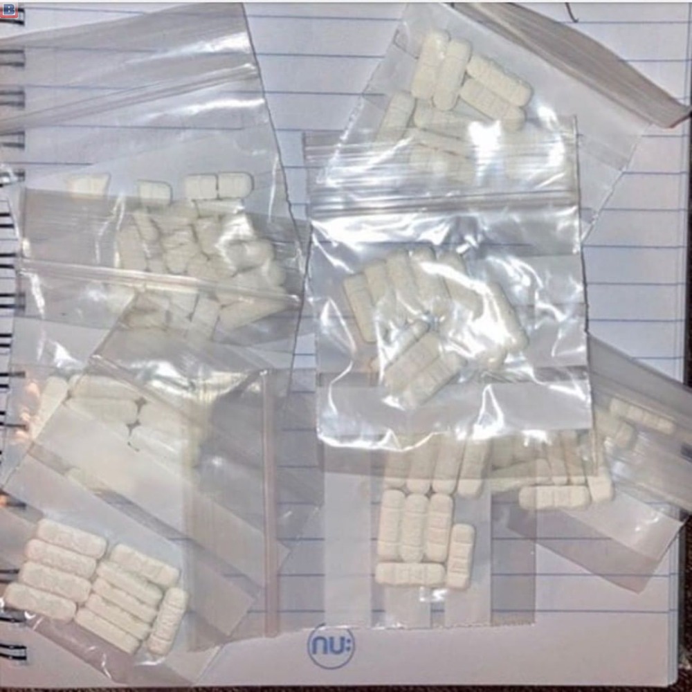 Buy etizolam, dfentanyl, Flakka, A-PVP, furanyl, fentanyl, Signal: +237679774145