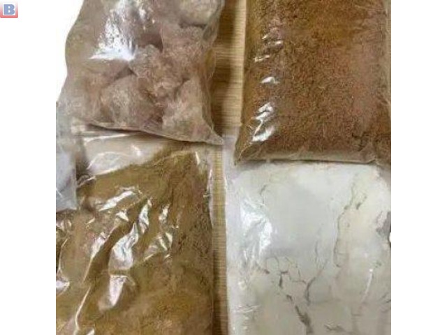 Buy Wholesale BUY 6CLADBA , 6CL-ADB A, 5CLADBA in Bulk at Cheapest Wholesale Price